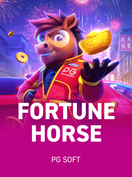 Rahasia Roulette Victorycasino
